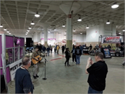 2018 - IX Piston Powered Auto Rama (54)